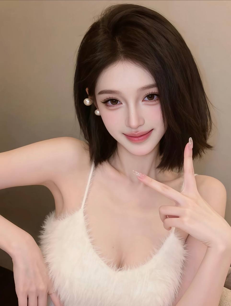 假针剂的链条